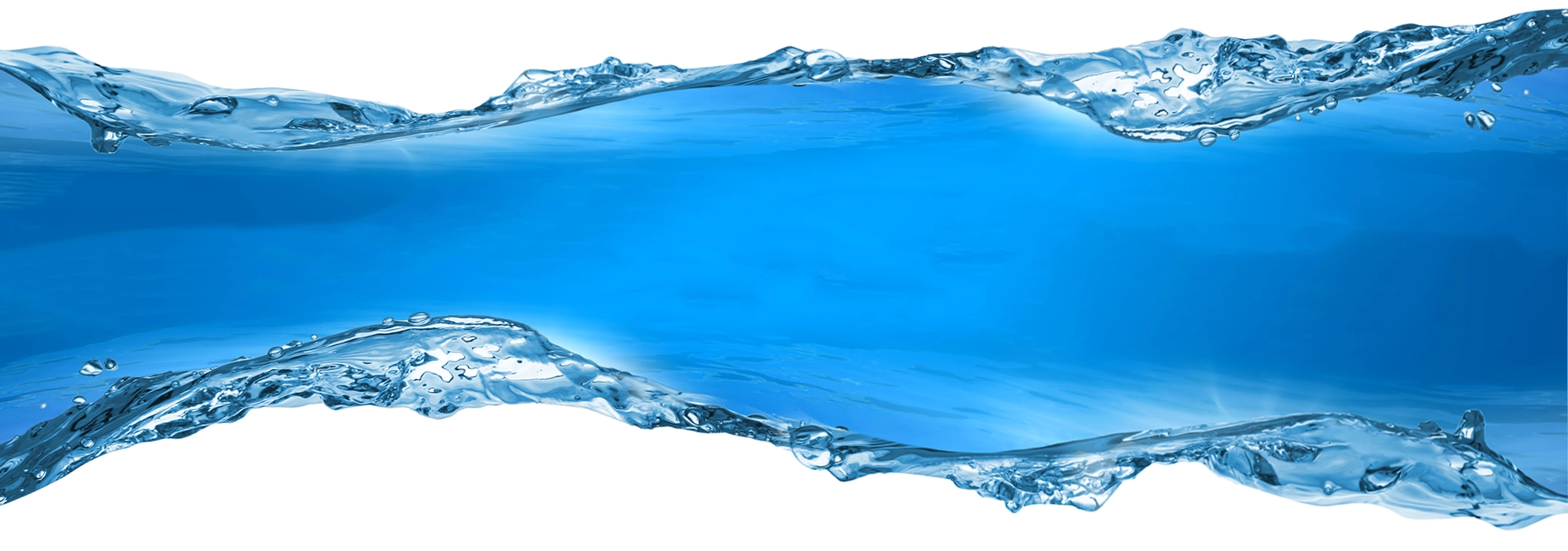 Water Background