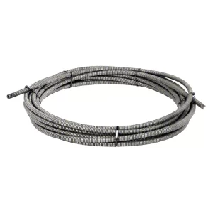 7/8' Sectional Cable