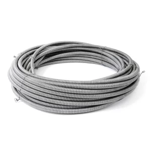 5/8' Sectional Cable
