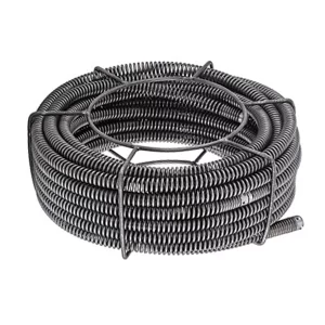 Cables