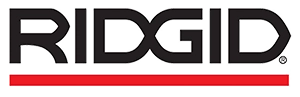 Ridgid Logo