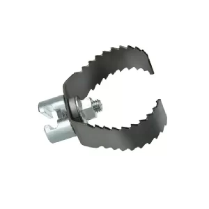 Sharktooth Cutter