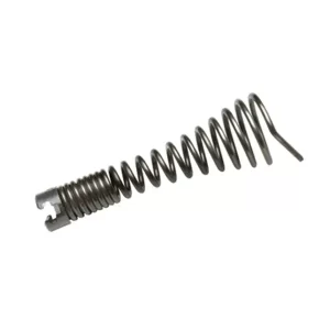 Funnel Auger