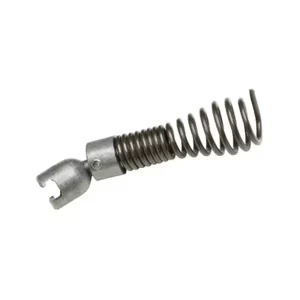 Drop Head Auger