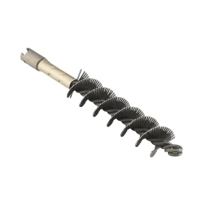 Flue Brush