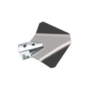 Grease “C” Cutter