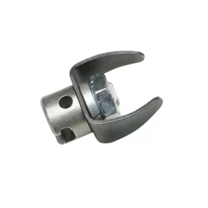 Grease Cutter